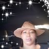karen_chisholm